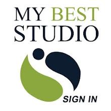 myvr mbs|Sign in .